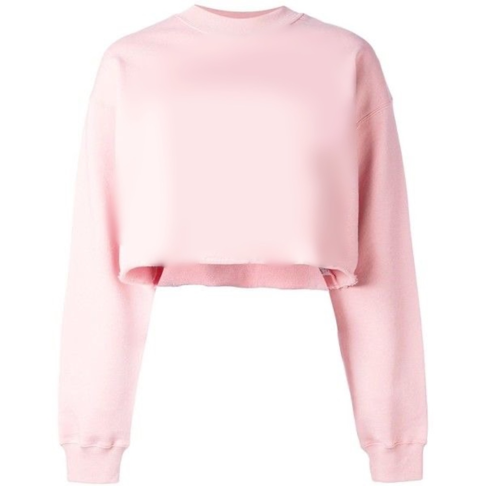 Light pink sweater <33